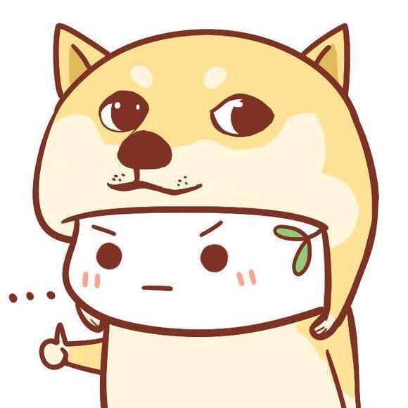 快手怎么买点赞_快手24小时自助推广业务平台_抖音投流24小时在线下单 - 微博粉丝下单平台软件